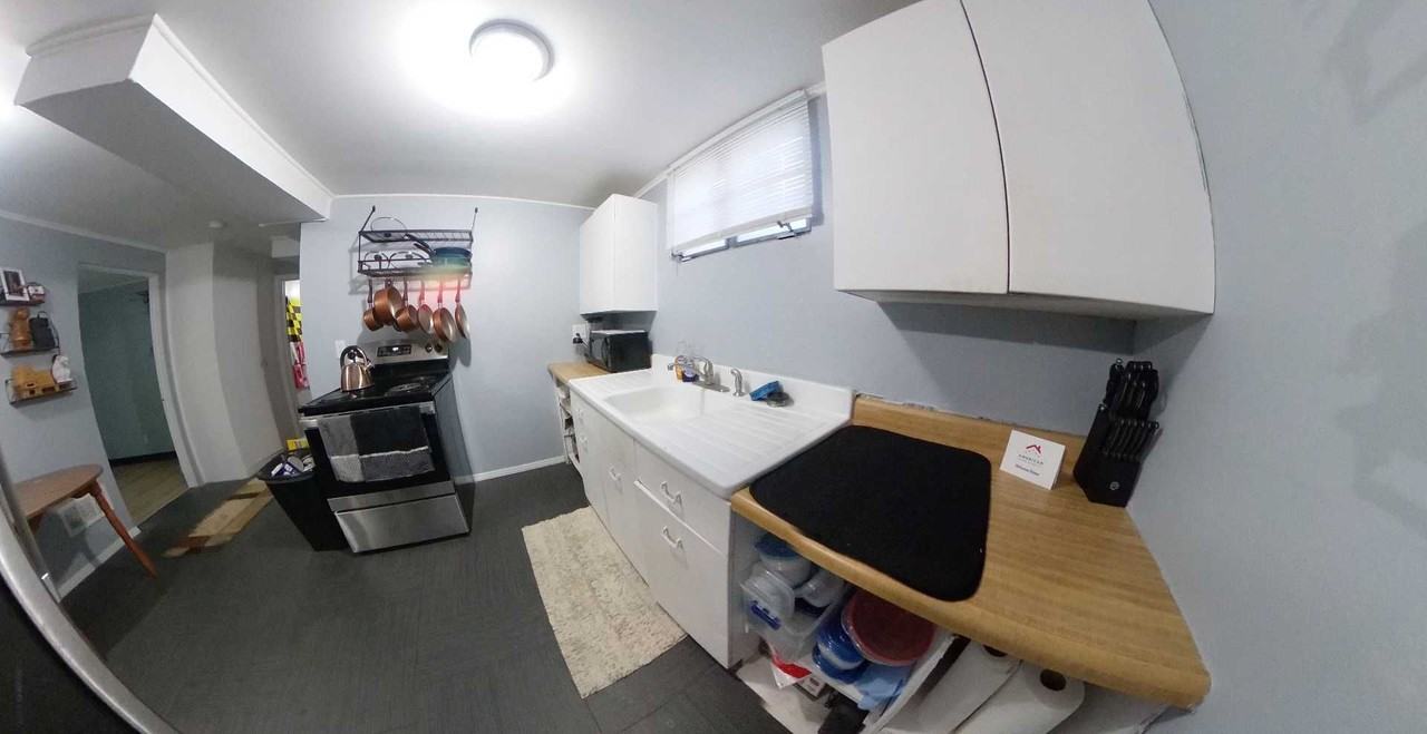 1824 Todd Rd - Photo 7 of 11