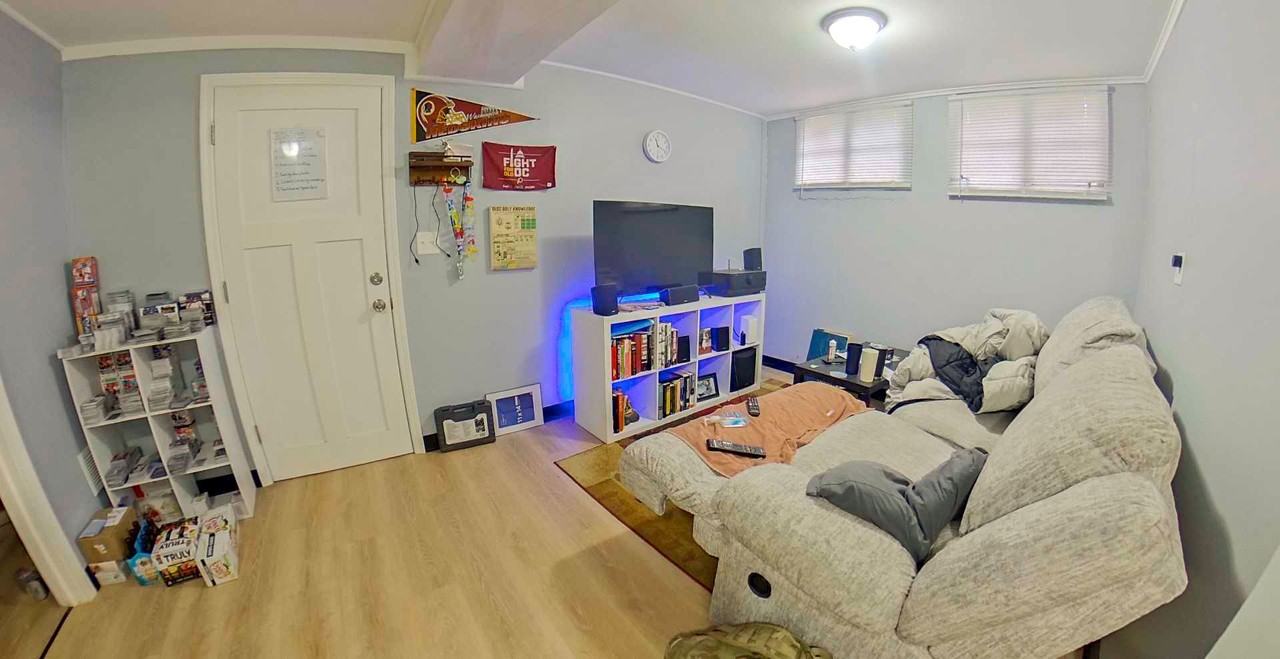 1824 Todd Rd - Photo 3 of 11