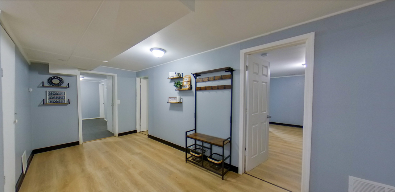 1824 Todd Rd - Photo 4 of 11