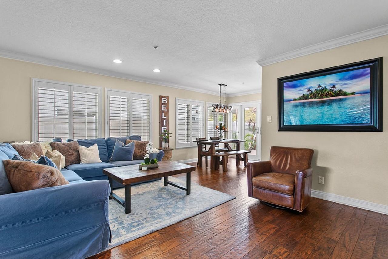 2118 Camino Laurel - Photo 2 of 41