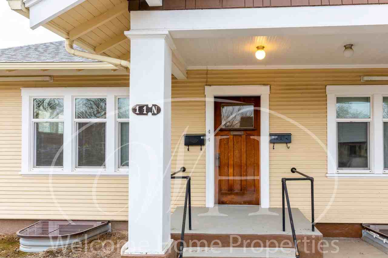 11 N College Ave - Photo 2 of 19