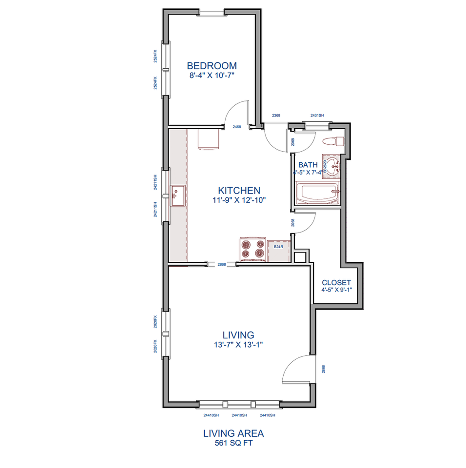 11 N College Ave - Photo 3 of 19