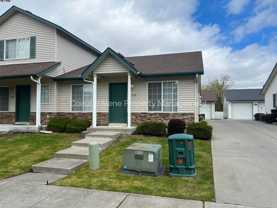 1135/1137/1139 W Sumac - Photo 1 of 1