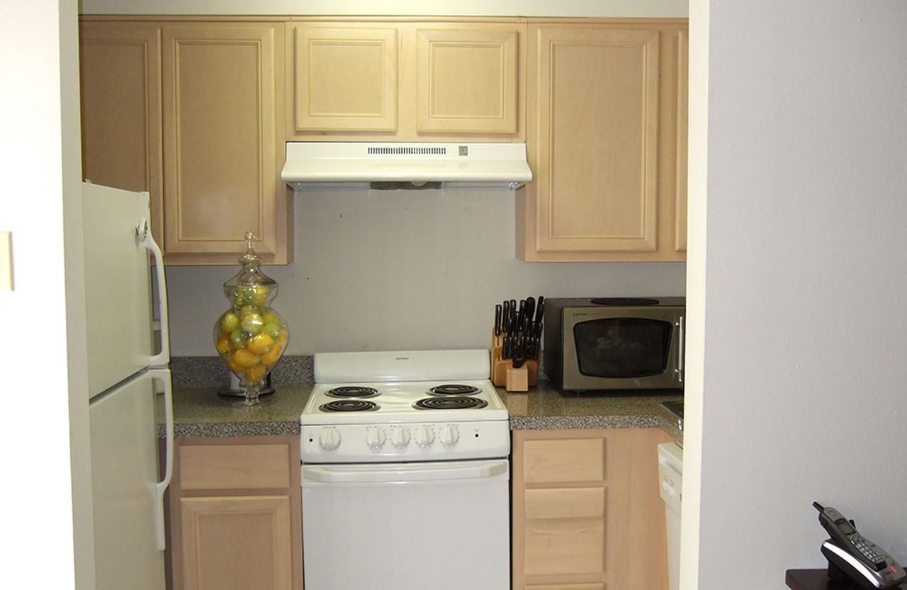 Registry - Photo 2 of 11