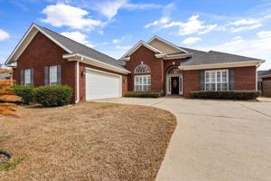 featured image of 1549 Vassar Ct