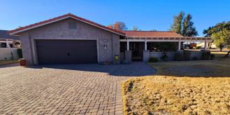 587 Leisure World - Photo 1 of 1