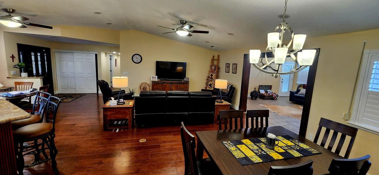 587 Leisure World - Photo 5 of 22