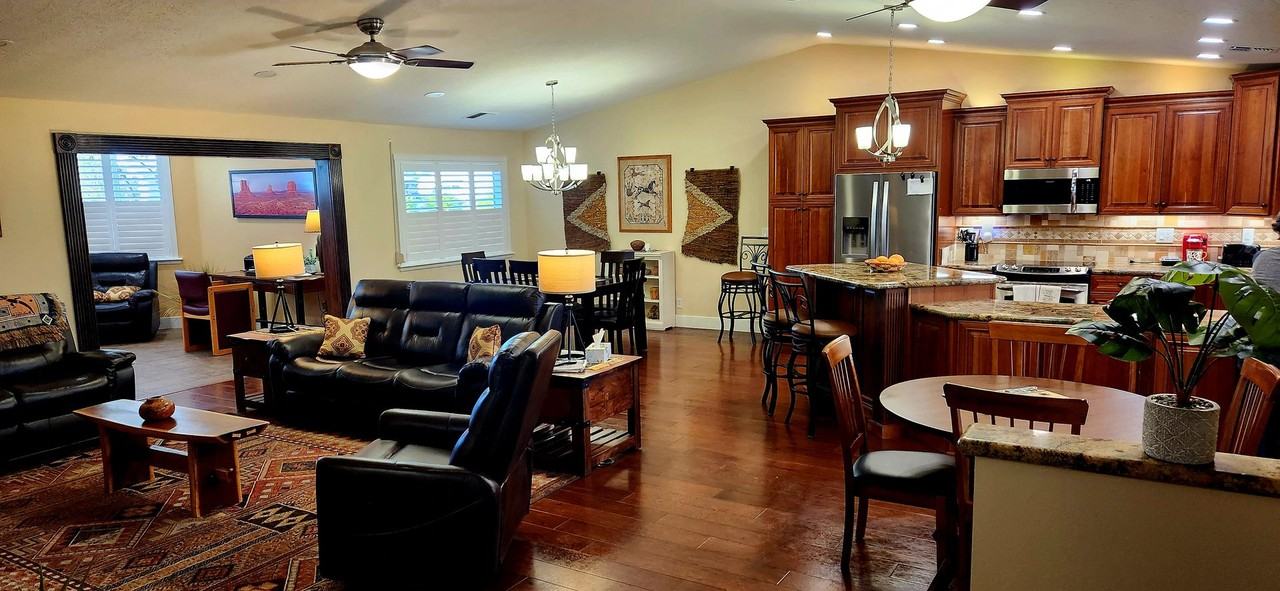 587 Leisure World - Photo 6 of 22