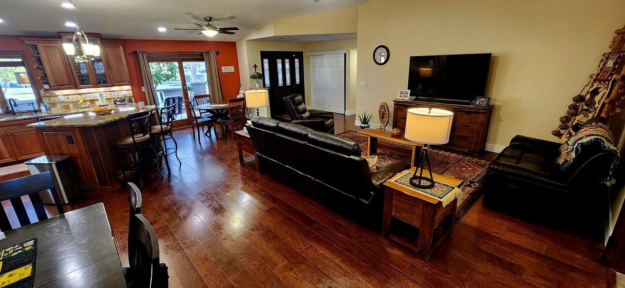 587 Leisure World - Photo 7 of 22