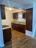 featured image of 6045 Cherry Ave