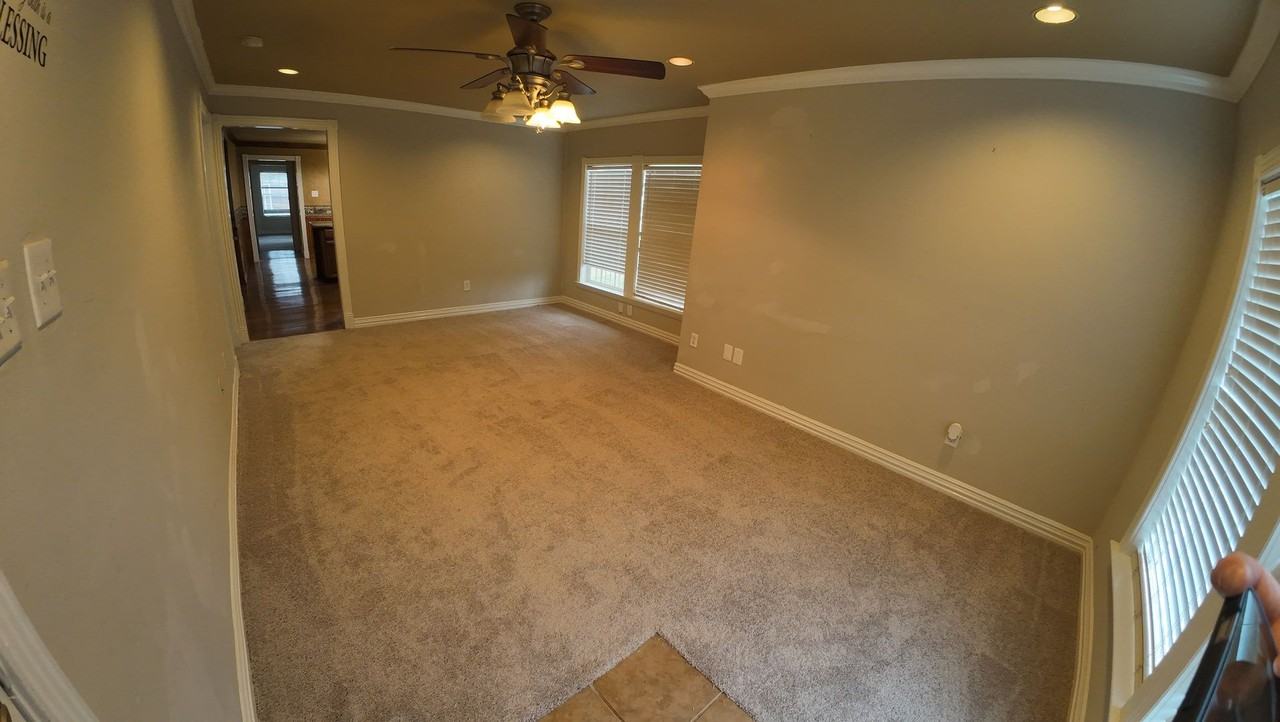 414 Woodard Ave - Photo 3 of 16