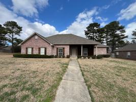 featured image of 148 Devlin Springs Dr