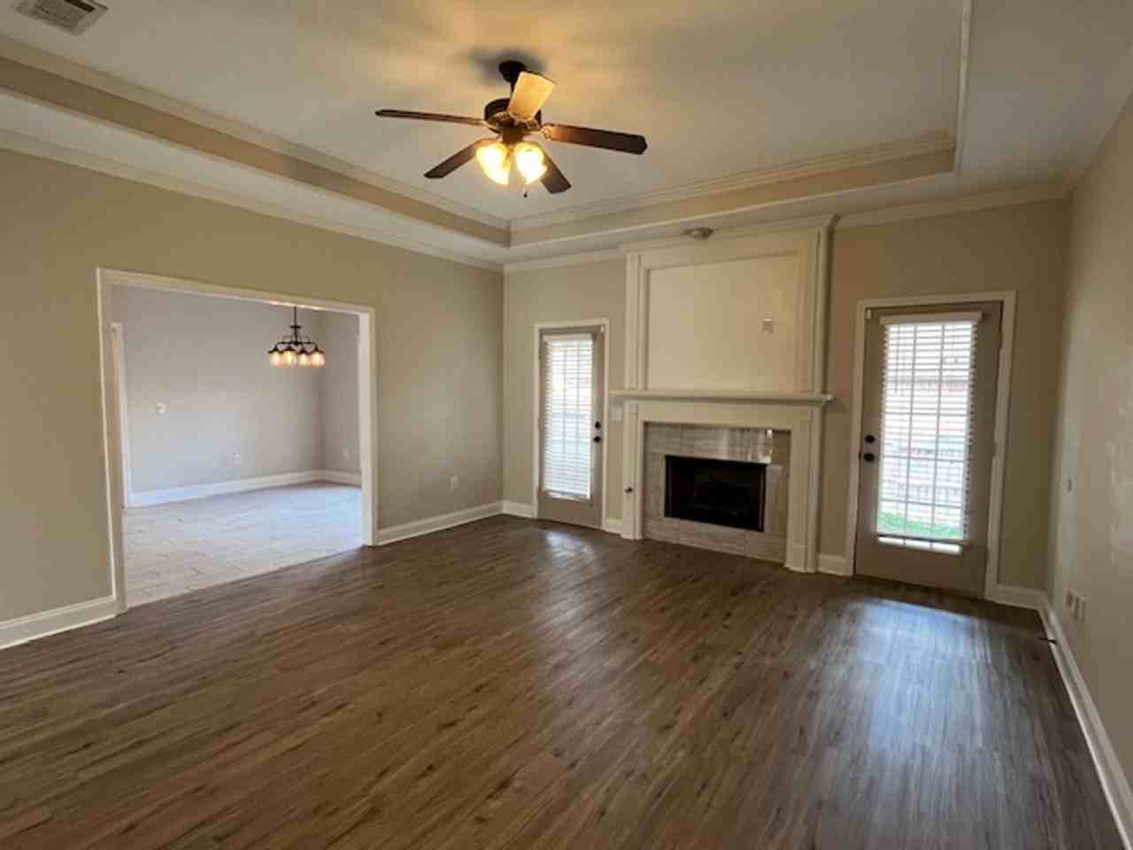 148 Devlin Springs Dr - Photo 4 of 27