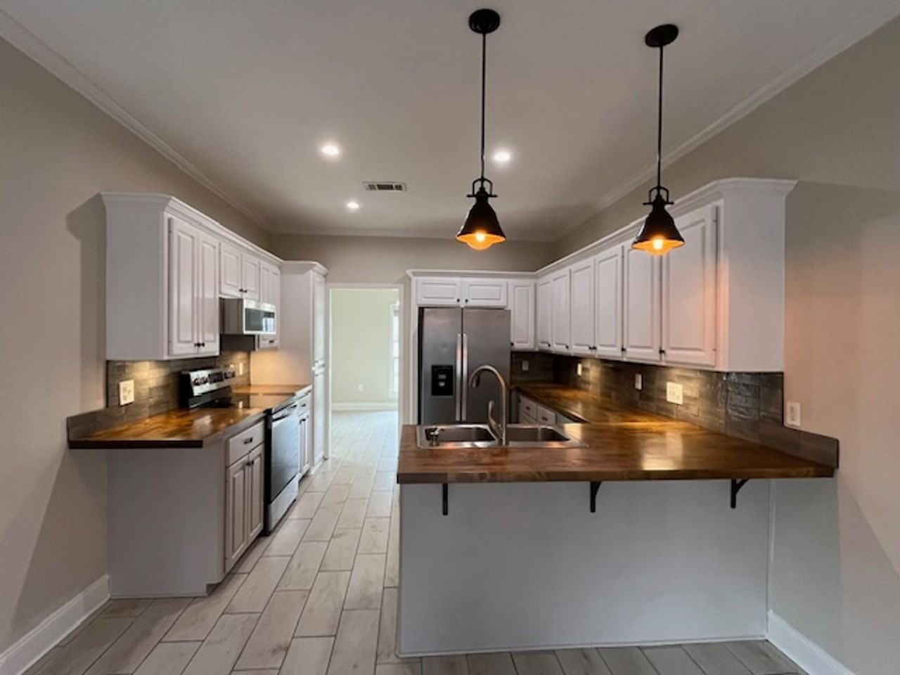 148 Devlin Springs Dr - Photo 5 of 27