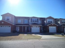 featured image of 165 N Springview Dr