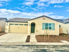 180 Journey Way S - Photo 1 of 1