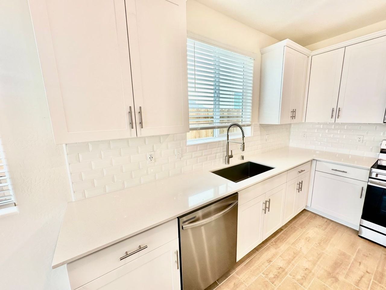 180 Journey Way S - Photo 6 of 34