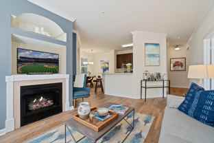 Harbor Village at the Commons - Photo 1 of 1