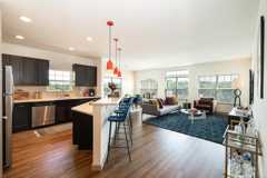 Apex at 290 - Photo 1 of 1