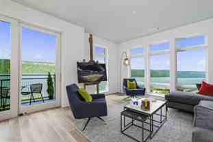 Apex Hudson Riverfront - Photo 1 of 1