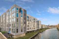 Apex Manayunk - Photo 1 of 1