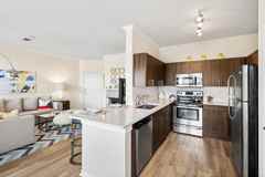 Jefferson at Westtown - Photo 1 of 1