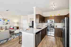 featured image of 1000 Skiles Blvd