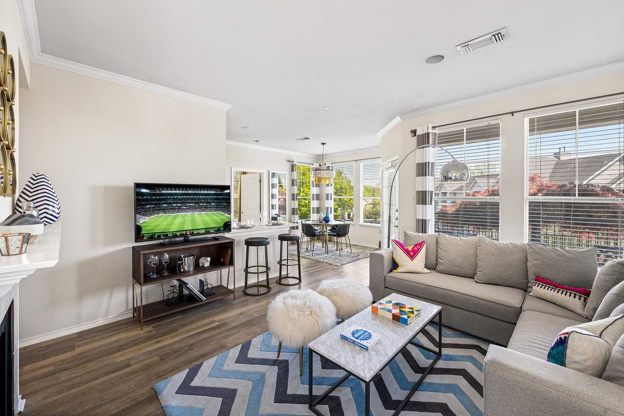 Jefferson at Westtown - Photo 2 of 50