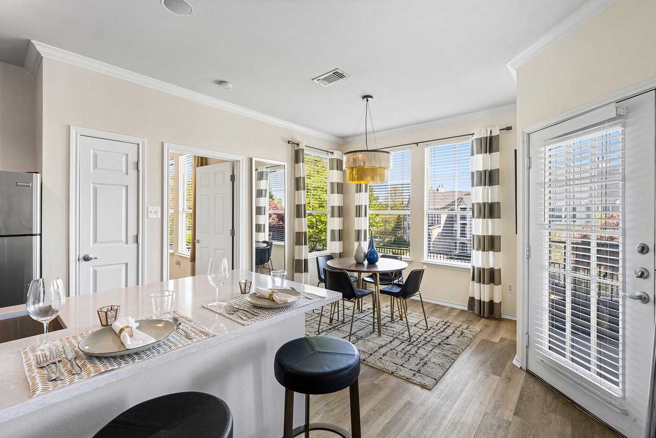 Jefferson at Westtown - Photo 4 of 50