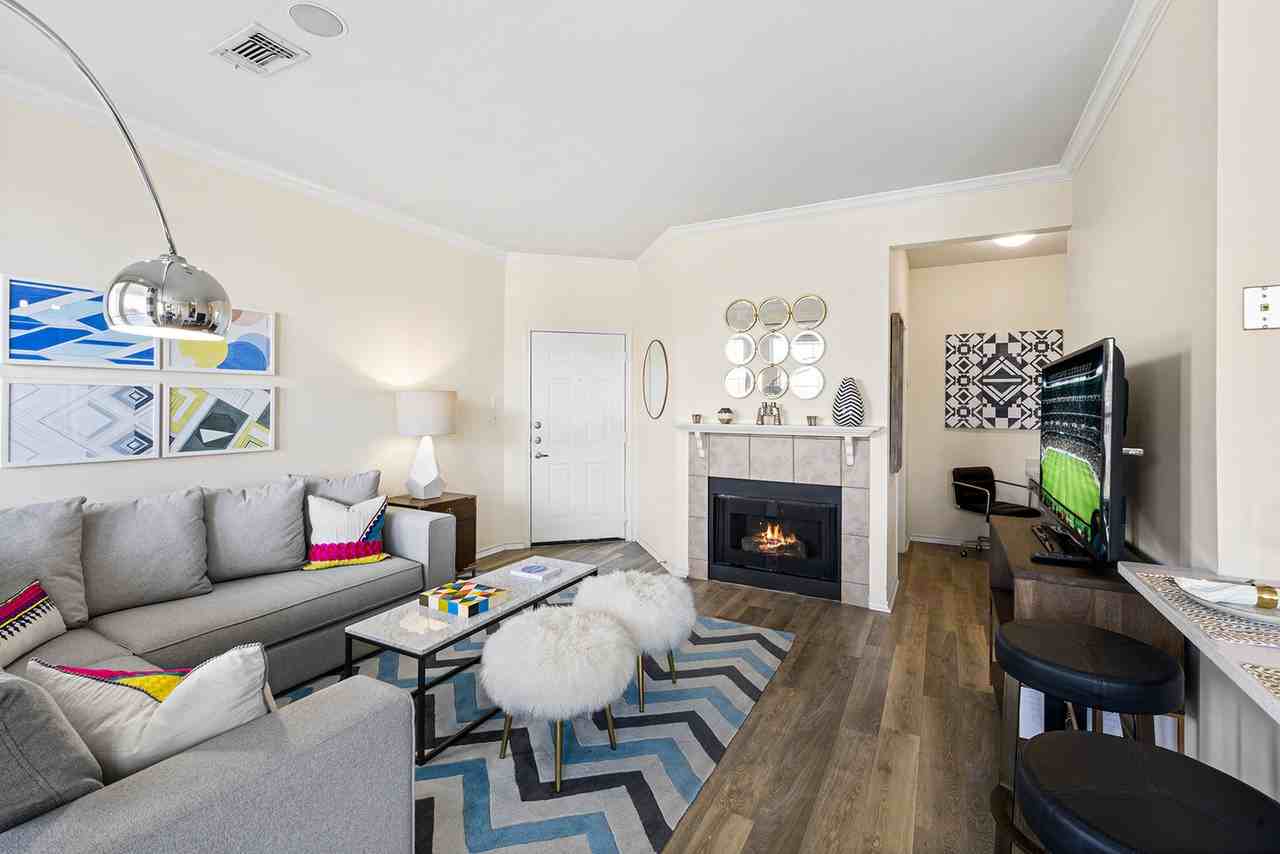 Jefferson at Westtown - Photo 5 of 50