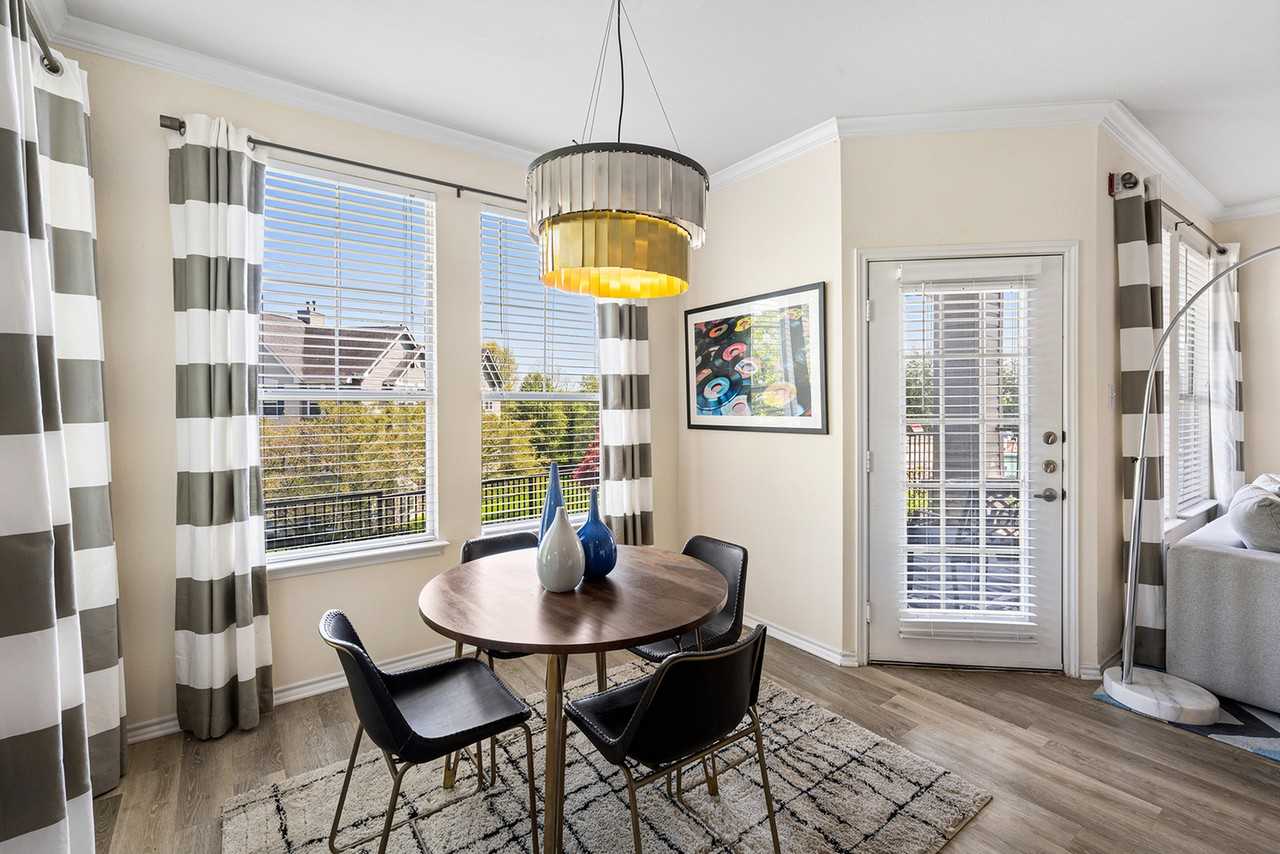 Jefferson at Westtown - Photo 6 of 50