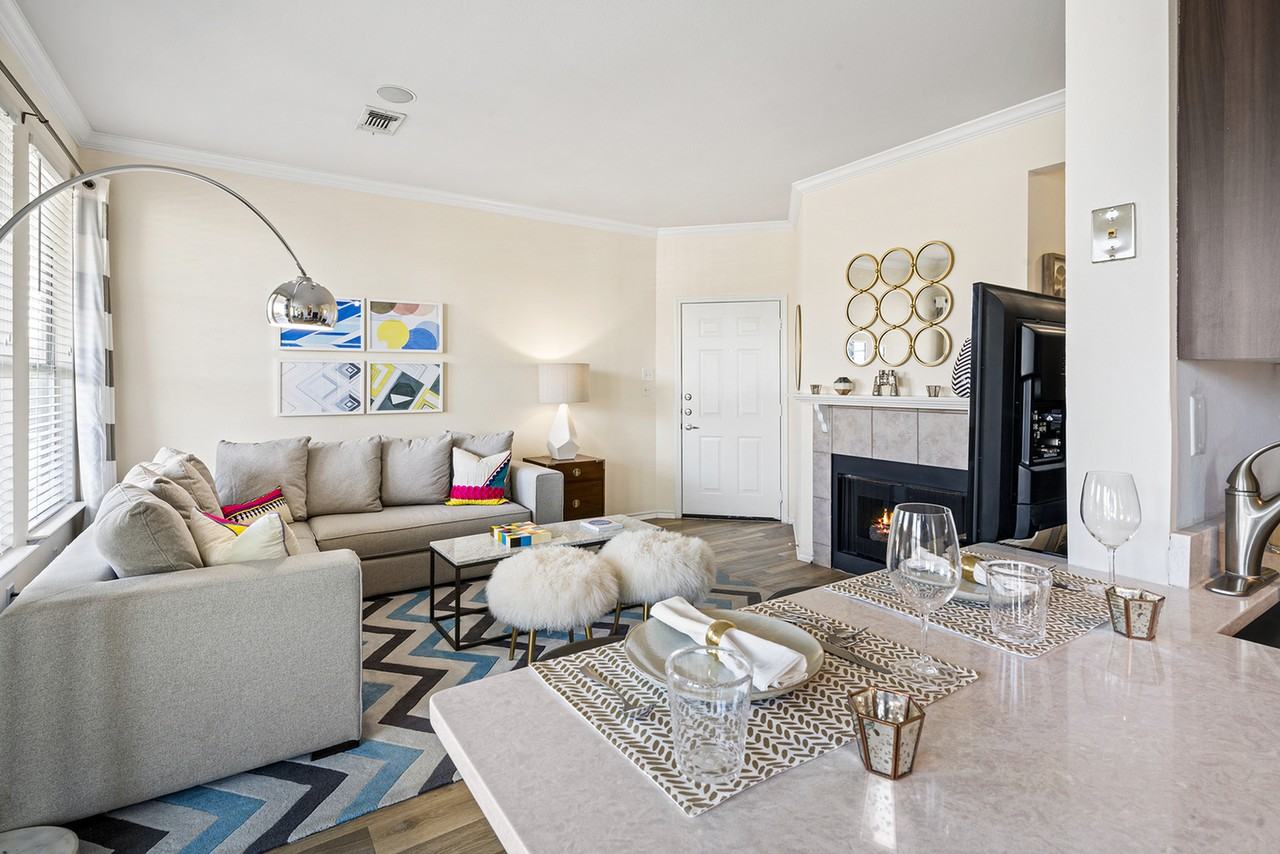 Jefferson at Westtown - Photo 7 of 50