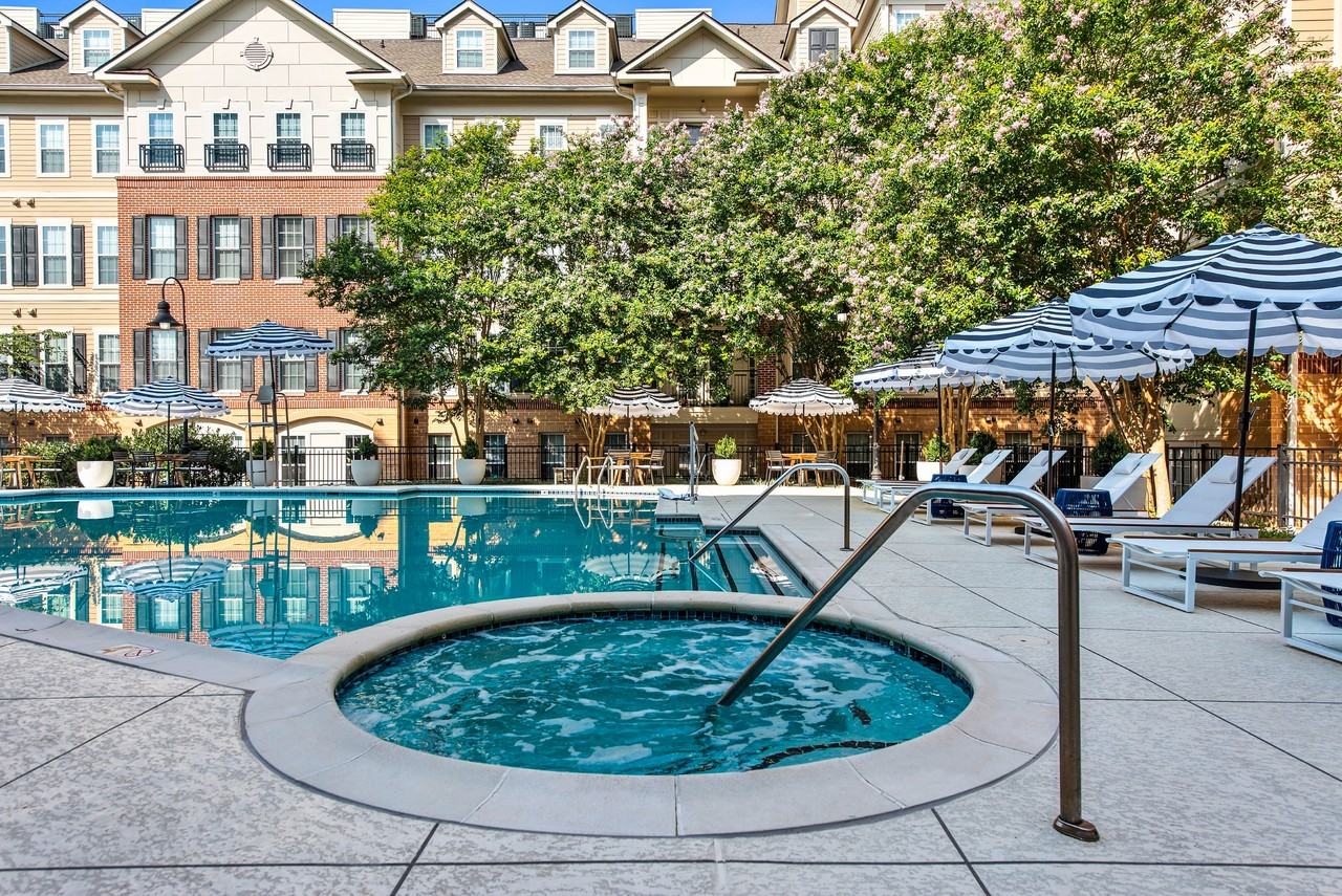 Inigo's Crossing - Photo 2 of 50