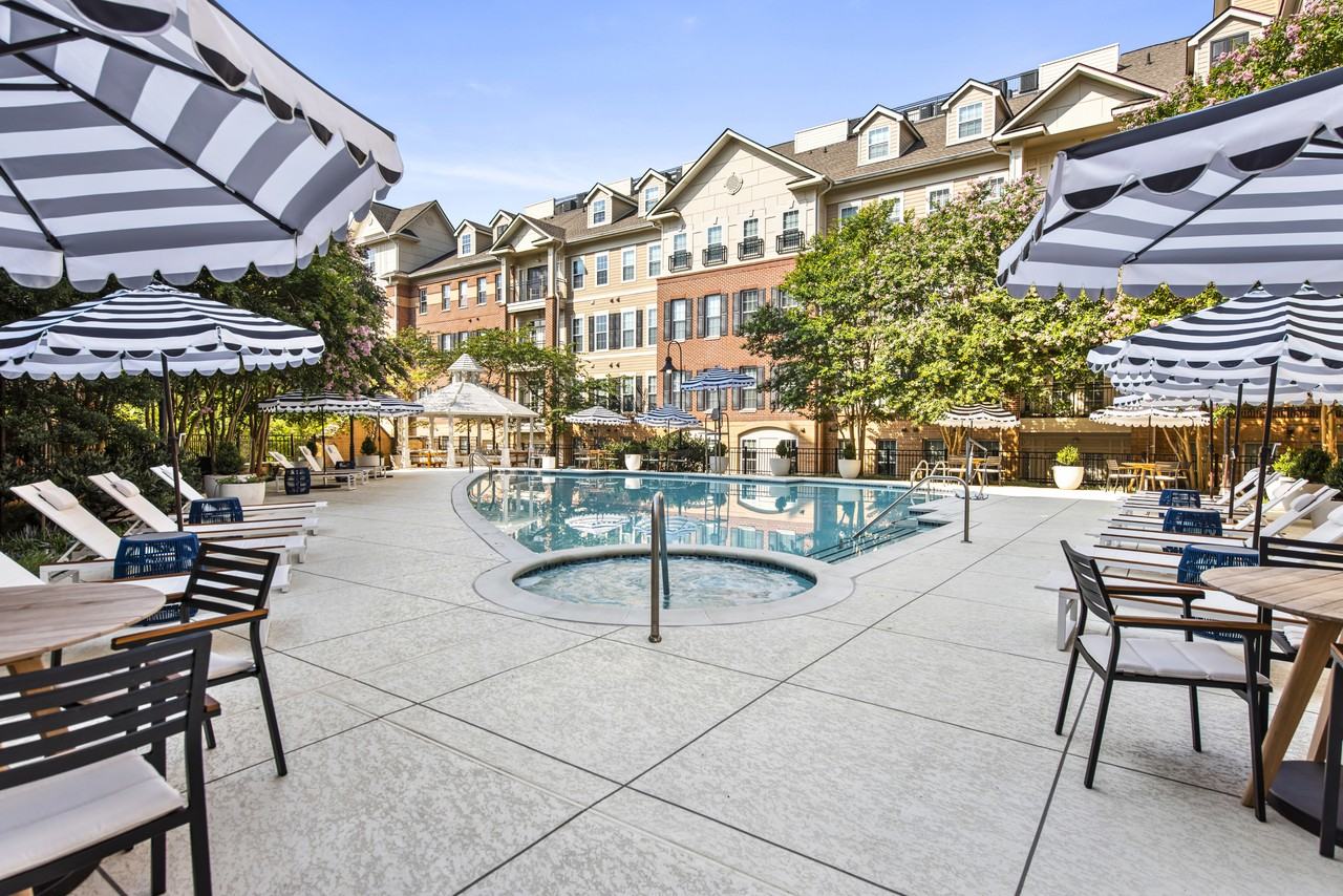 Inigo's Crossing - Photo 4 of 50