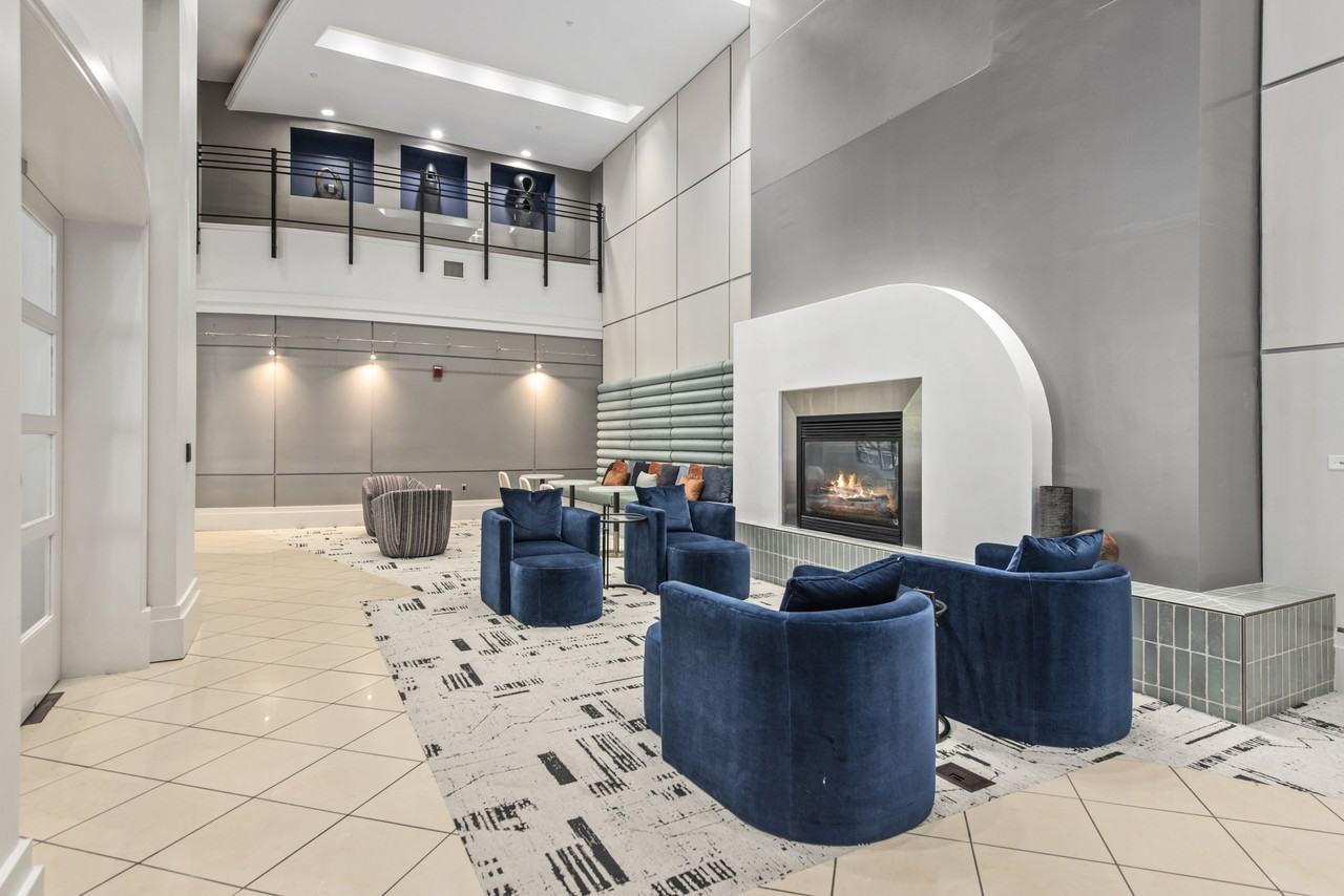 Inigo's Crossing - Photo 6 of 50