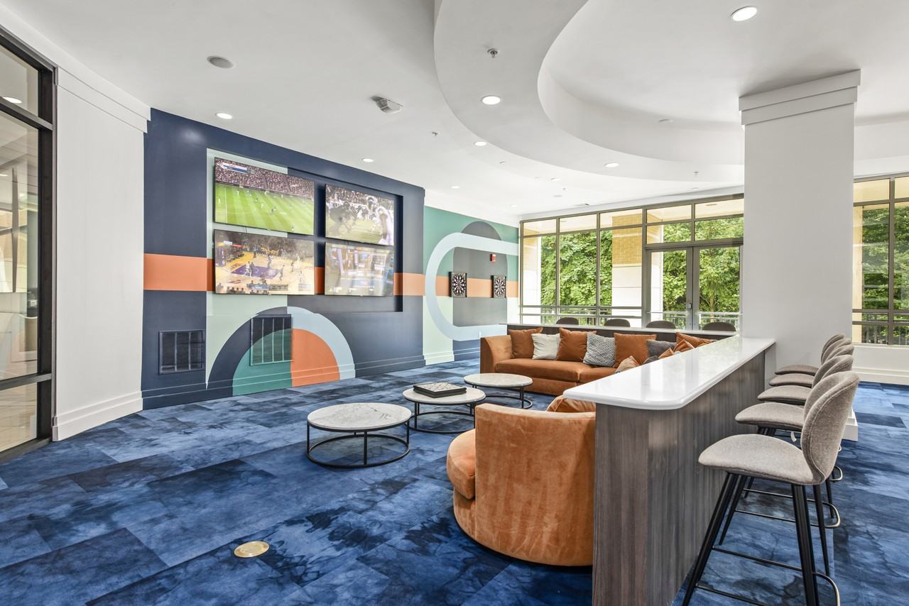 Inigo's Crossing - Photo 7 of 50