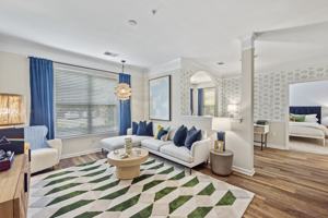 featured image of 150 Coveside Ln