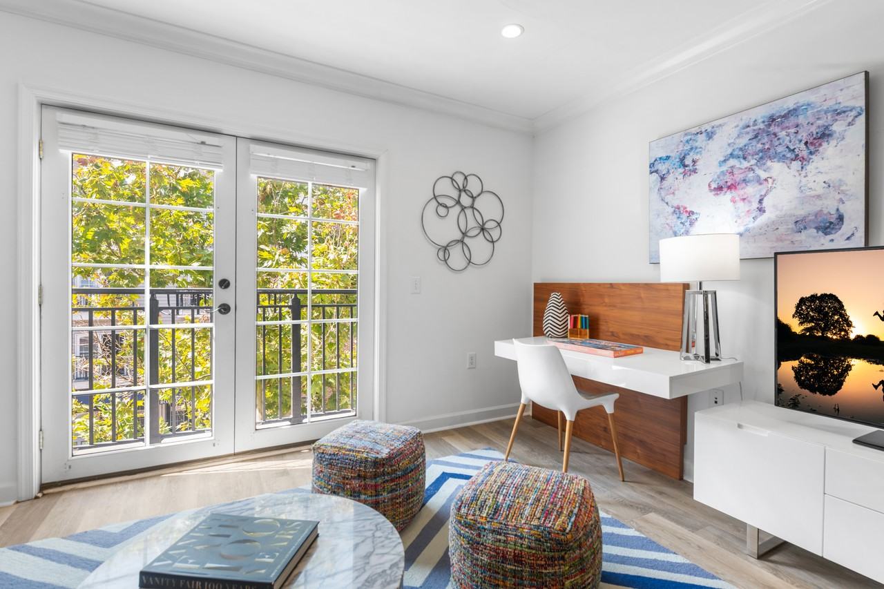 Heritage at Freemason Harbour - Photo 4 of 41