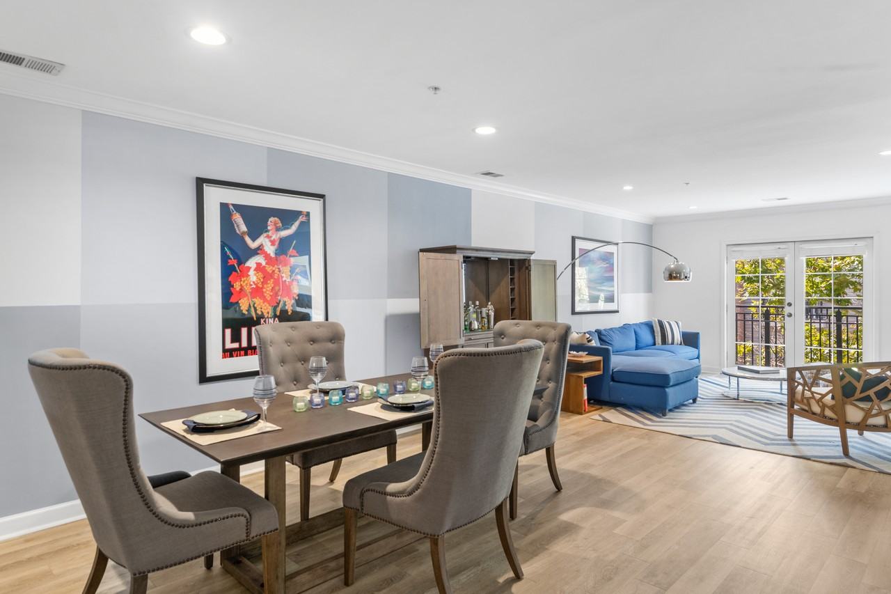 Heritage at Freemason Harbour - Photo 7 of 41