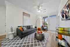 Fountains at Chatham Pkwy - Photo 1 of 1