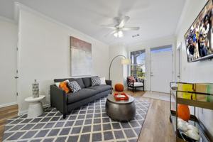 featured image of 1699 Chatham Pkwy