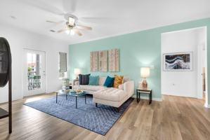 featured image of 93 Dune Lakes Cir