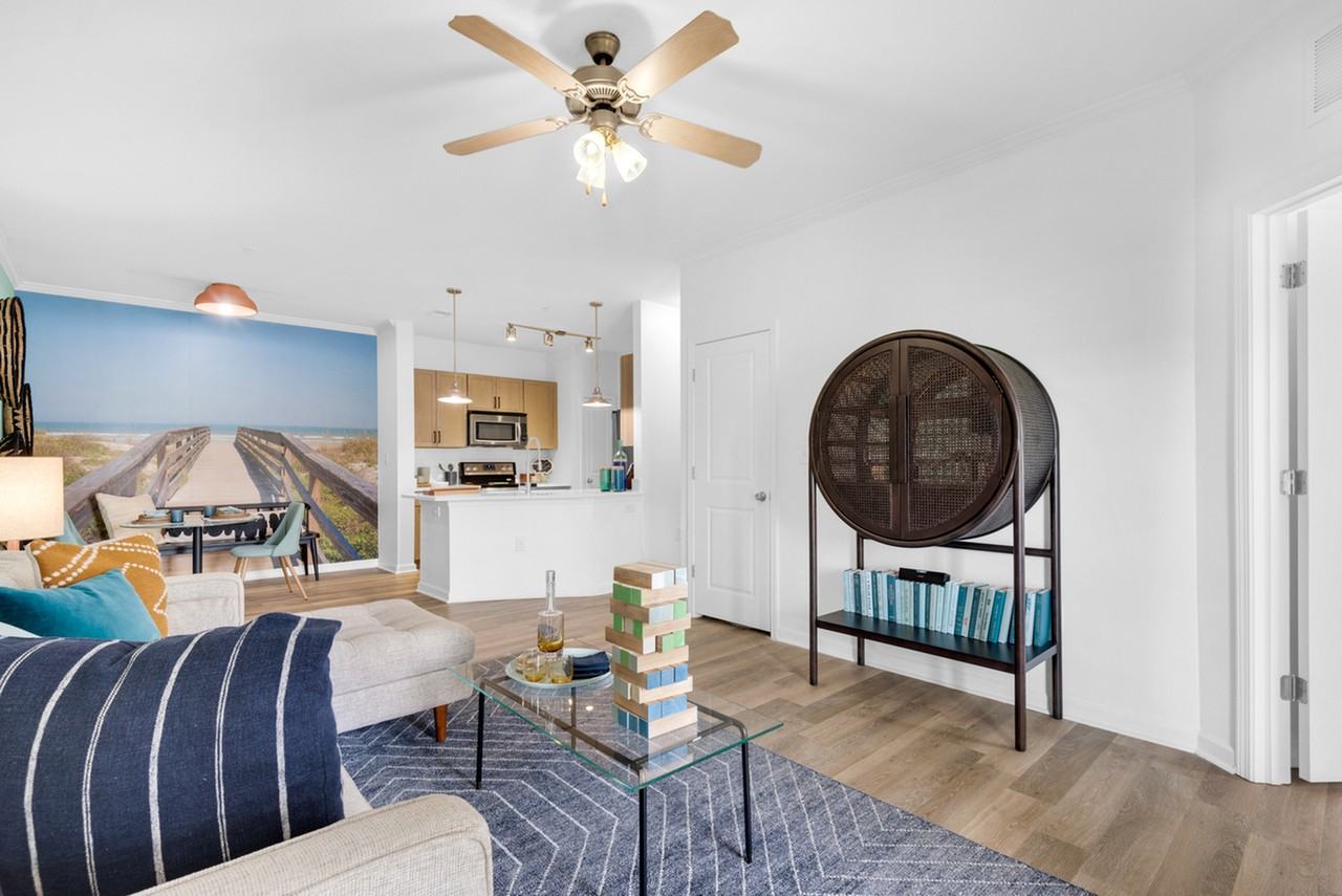 Terra Mar - Photo 2 of 50