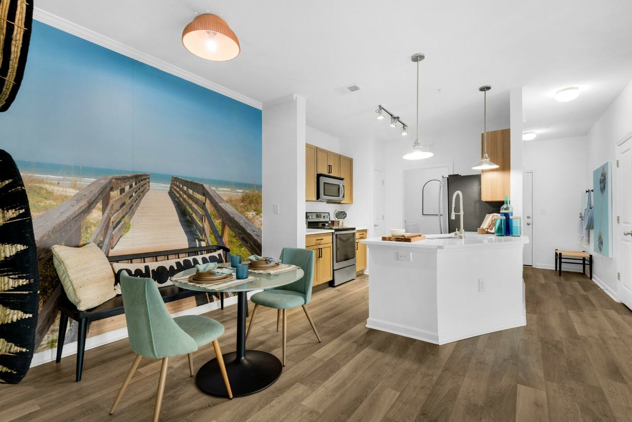 Terra Mar - Photo 3 of 50