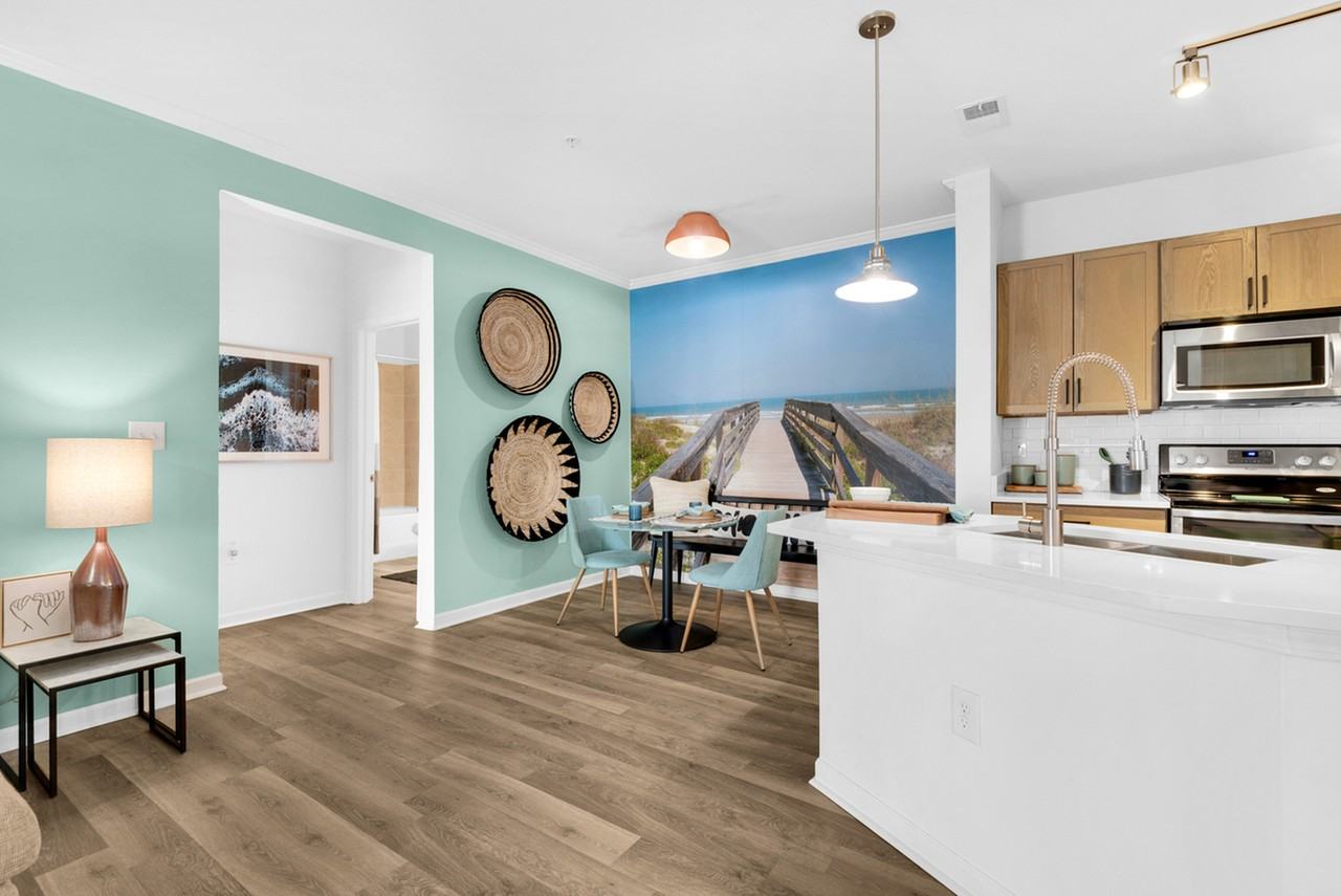 Terra Mar - Photo 4 of 50