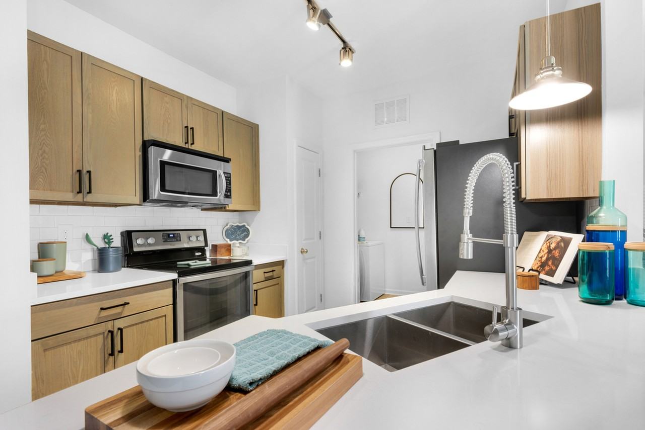 Terra Mar - Photo 5 of 50