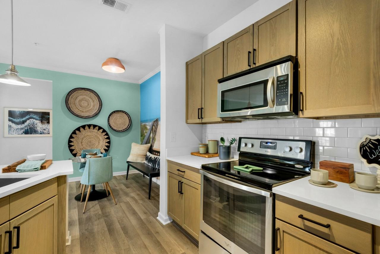 Terra Mar - Photo 6 of 50