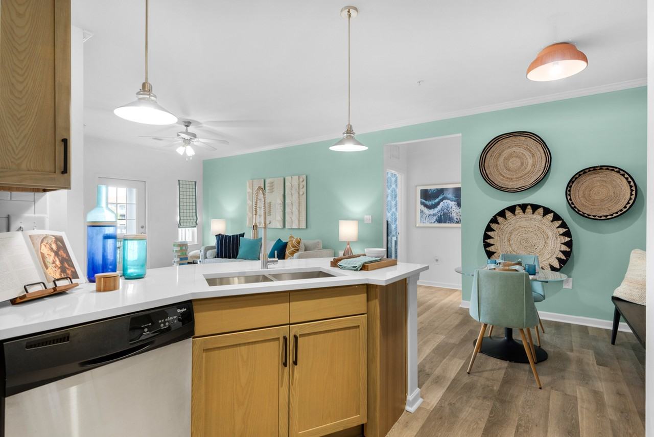 Terra Mar - Photo 7 of 50