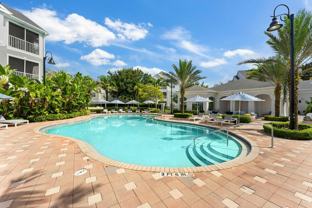 Grandeville at RiverPlace - Photo 1 of 1