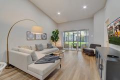 Addison Place - Photo 1 of 1